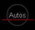 Autos