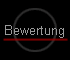 Bewertung
