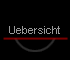 Uebersicht