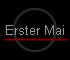 Erster Mai