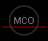 MCO