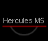 Hercules M5