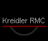 Kreidler RMC