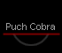 Puch Cobra