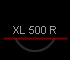 XL 500 R