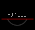 FJ 1200