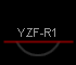 YZF-R1