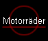 Motorrder