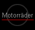 Motorrder