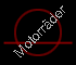 Motorrder